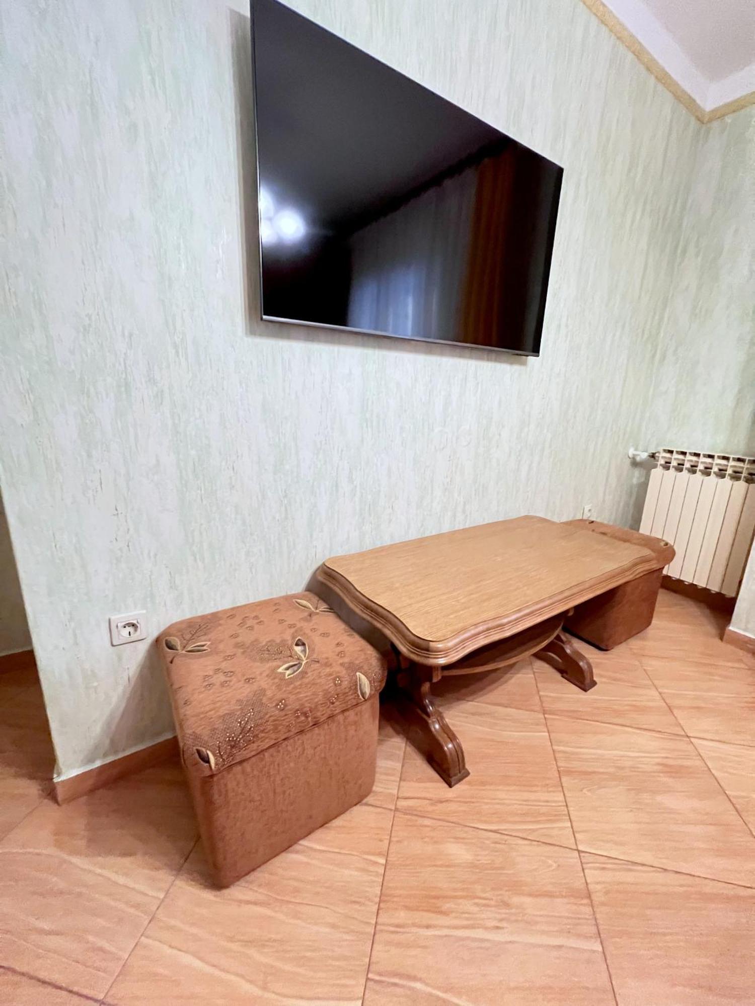 Bed & Breakfast Rab Palit Exterior foto