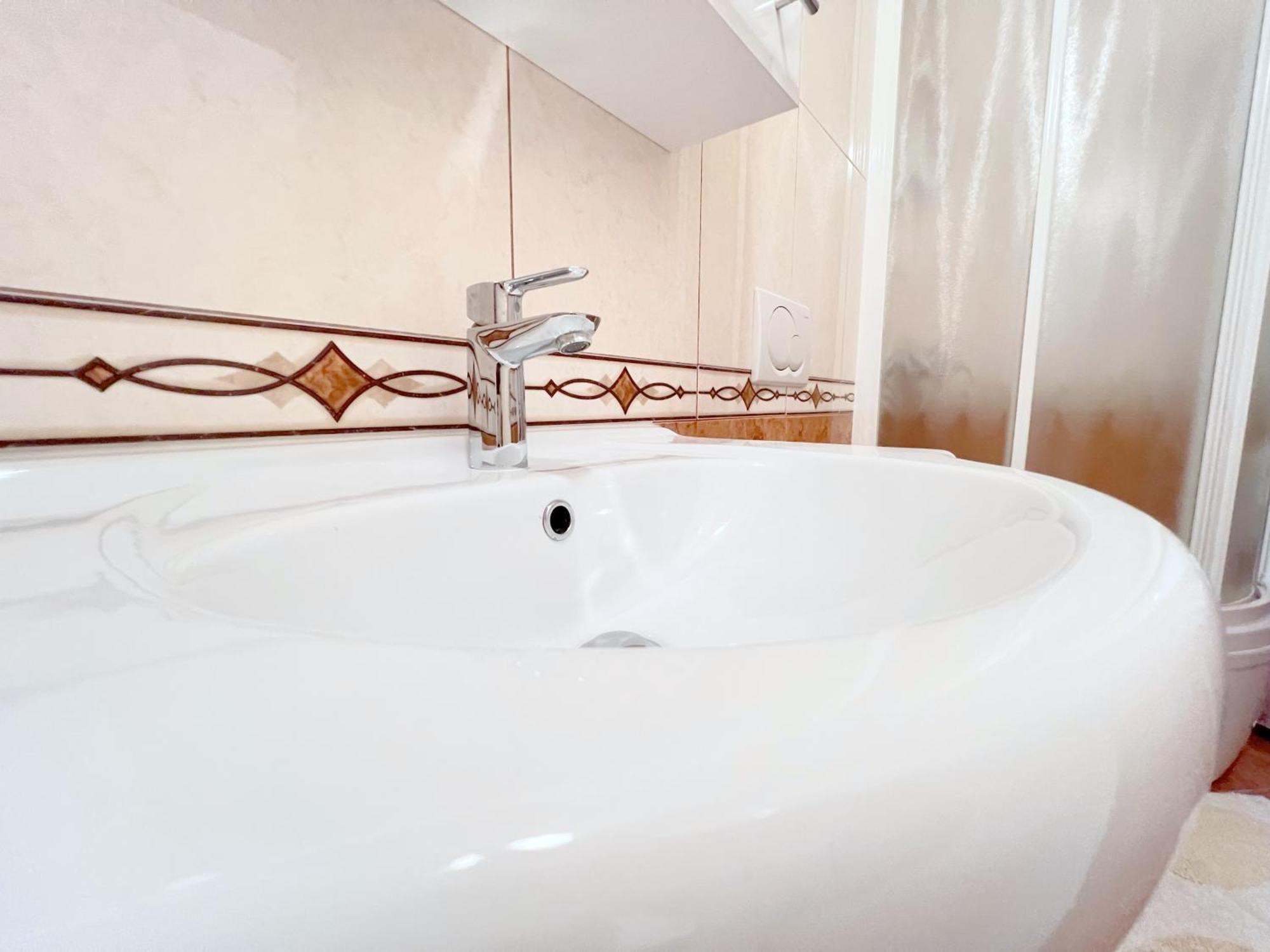 Bed & Breakfast Rab Palit Exterior foto