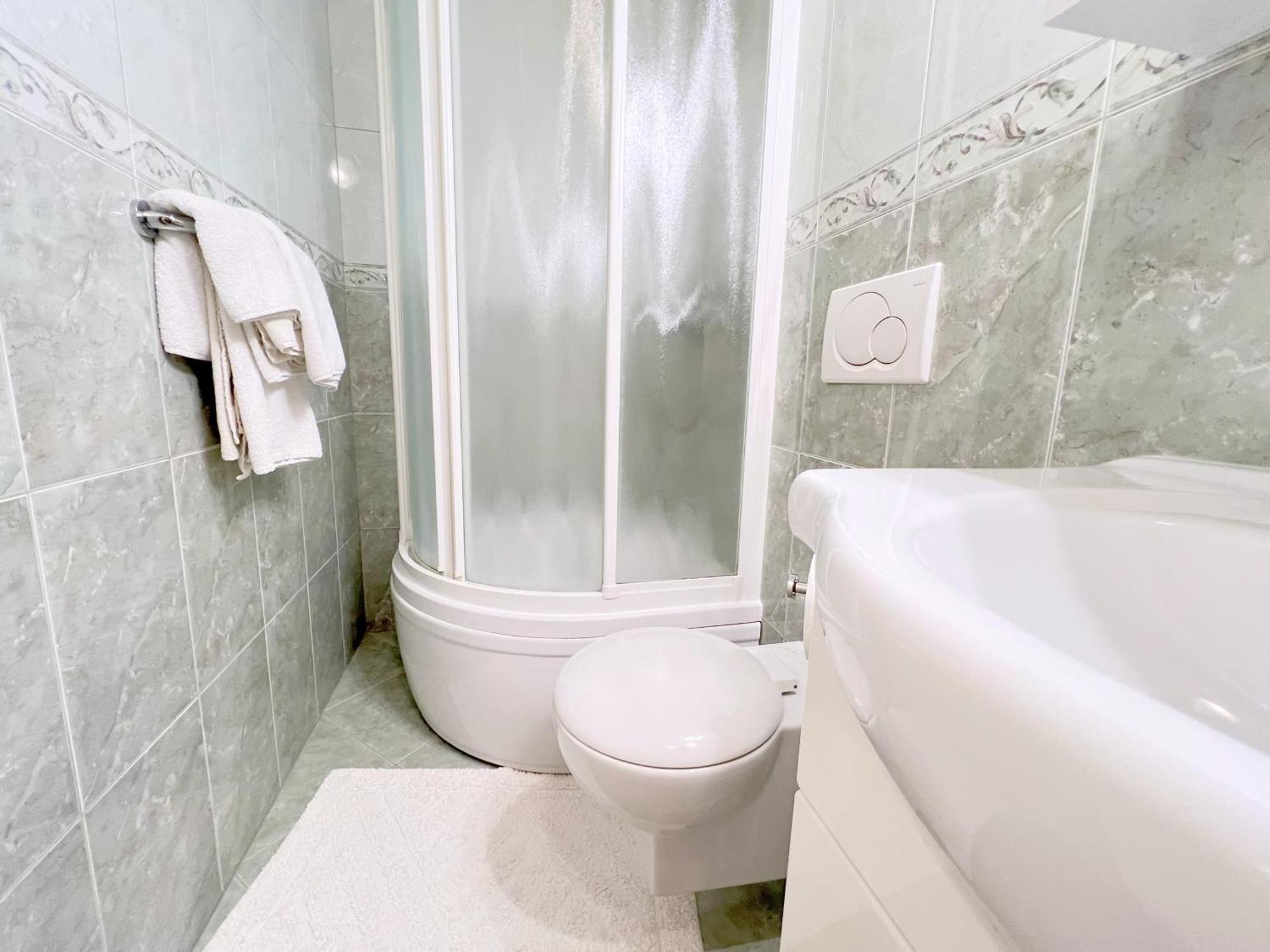 Bed & Breakfast Rab Palit Exterior foto
