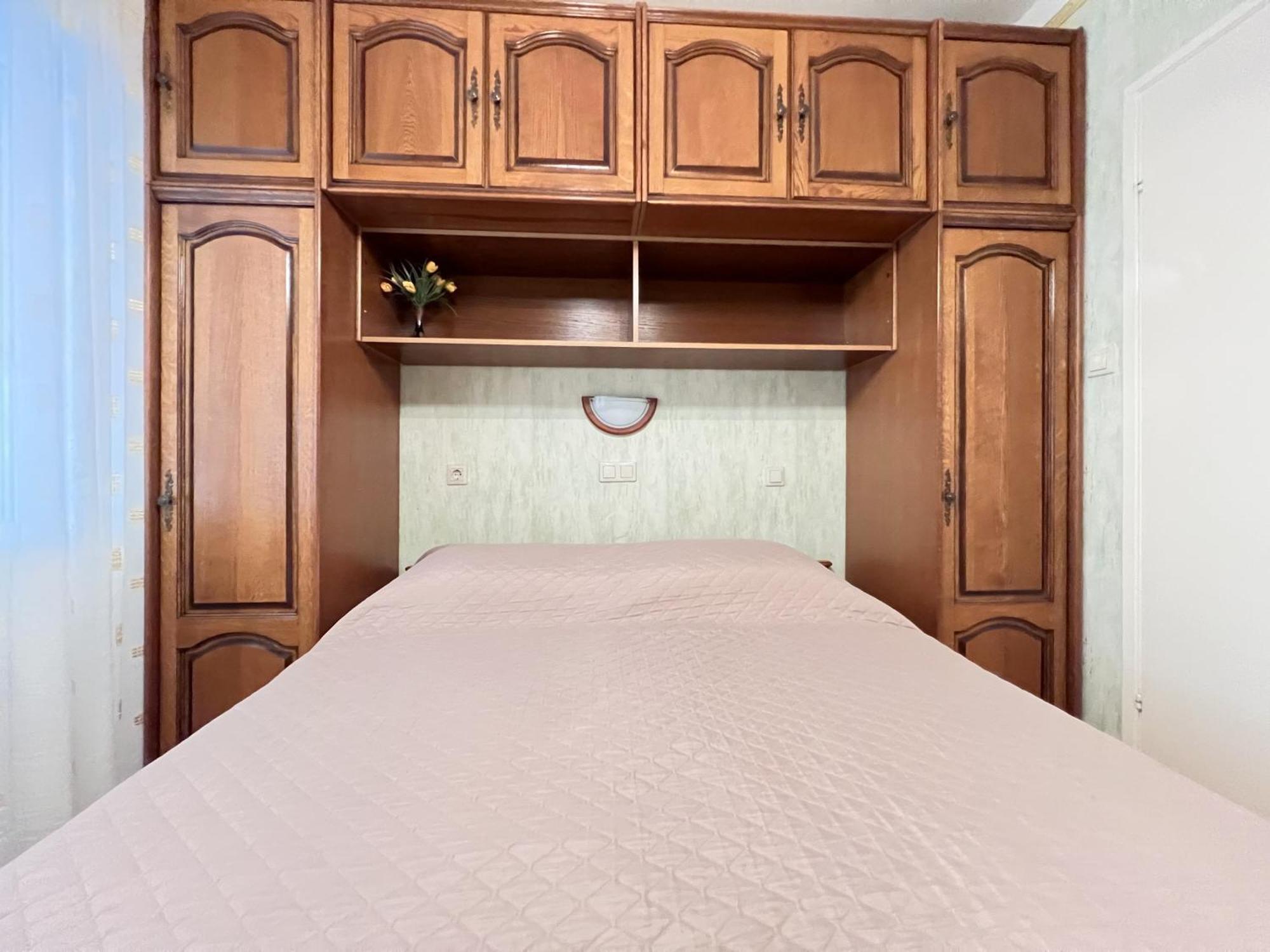 Bed & Breakfast Rab Palit Exterior foto